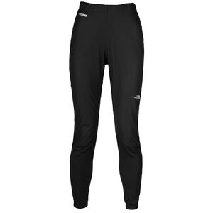 North Face Windstopper Women’s Hybrid Fitted Pant